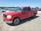 2004 Ford F150