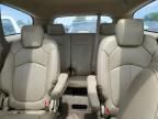 2010 Buick Enclave CXL