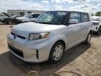 2012 Scion XB