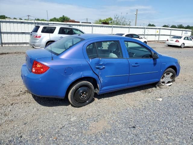 2008 Chevrolet Cobalt LT