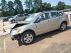 2009 Dodge Caliber SXT