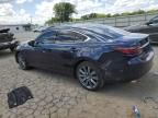 2020 Mazda 6 Touring