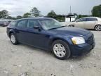 2006 Dodge Magnum SE