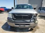 2008 Ford F150