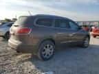 2009 Buick Enclave CXL