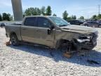 2020 Dodge RAM 1500 BIG HORN/LONE Star