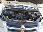 2010 Dodge Grand Caravan SXT