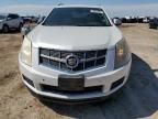 2010 Cadillac SRX Luxury Collection