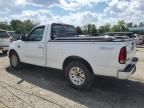 2003 Ford F150