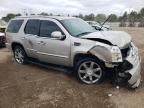 2008 Cadillac Escalade Luxury