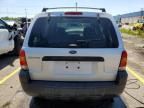 2006 Ford Escape XLS