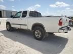 2005 Toyota Tundra Access Cab SR5