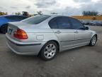 2005 BMW 325 I