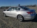 2011 Honda Accord EX