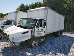 International salvage cars for sale: 2016 International 4000 4300