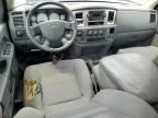 2007 Dodge RAM 3500