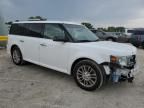 2015 Ford Flex SEL