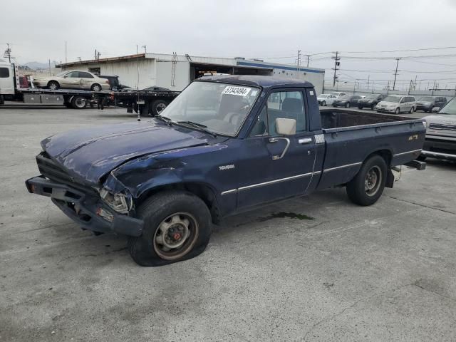 1982 Toyota Pickup 1/2 TON RN44