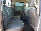 2007 Dodge RAM 3500 ST