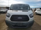 2018 Ford Transit T-250