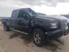 2004 Ford F350 SRW Super Duty