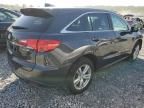 2015 Acura RDX Technology