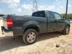 2005 Ford F150