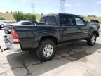 2006 Toyota Tacoma Double Cab Prerunner