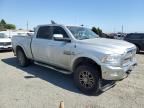 2014 Dodge 2500 Laramie