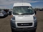 2021 Dodge RAM Promaster 2500 2500 High