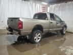 2008 Dodge RAM 1500 ST