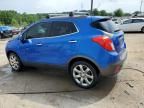 2013 Buick Encore Premium