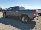 2012 Toyota Tundra Crewmax Limited