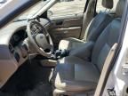 2005 Ford Taurus SEL