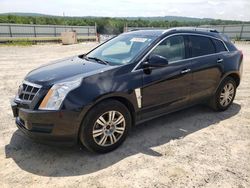 2011 Cadillac SRX Luxury Collection en venta en Chatham, VA