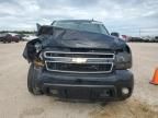 2010 Chevrolet Suburban C1500  LS