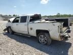 2015 Chevrolet Silverado K2500 High Country