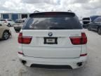 2012 BMW X5 XDRIVE35I