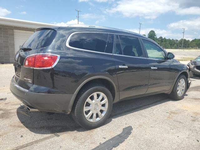 2011 Buick Enclave CXL