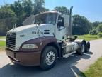 2006 Mack 600 CXN600