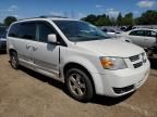 2010 Dodge Grand Caravan SXT