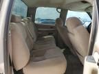 2003 Chevrolet Silverado C2500 Heavy Duty