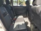 2006 Scion XB