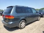 2003 Honda Odyssey EX