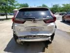 2021 Honda CR-V EXL