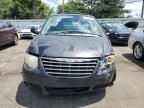 2005 Chrysler Town & Country Touring