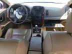 2007 Cadillac CTS HI Feature V6