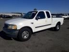 2000 Ford F150