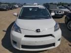 2010 Scion XD