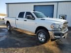 2024 Dodge RAM 2500 Tradesman